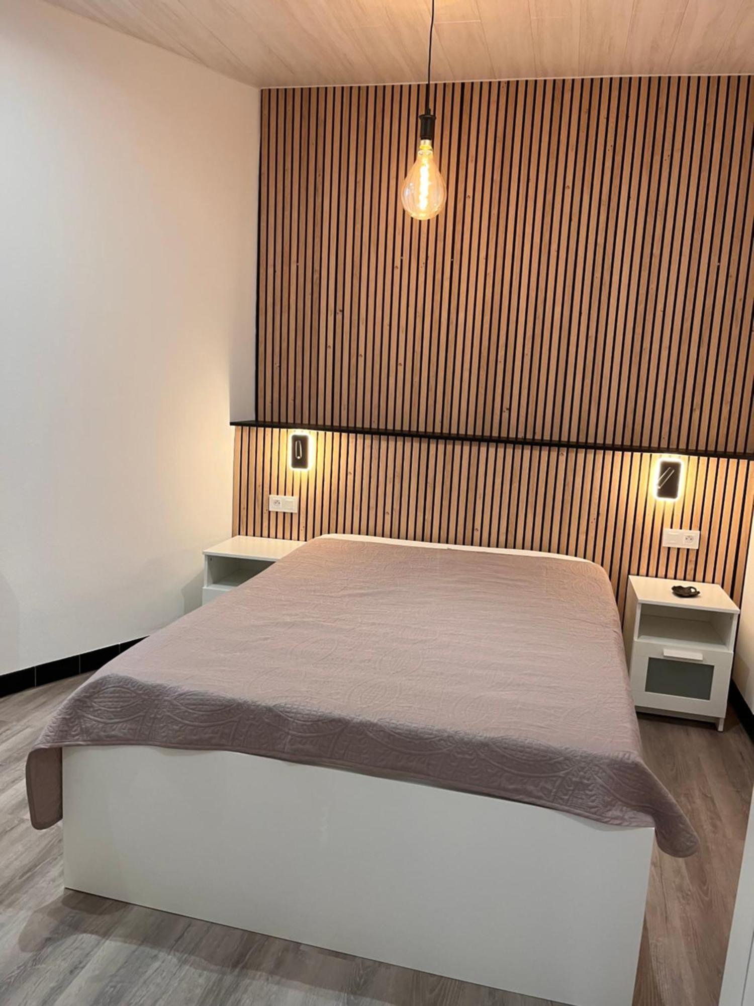 Appartement Le Royal. 드판 외부 사진